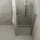 Икона